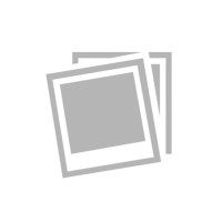 تینر روغنی لیتری ( یک لیتری )